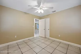 187 Jackson St, Titusville, FL 32780 - Photo 17