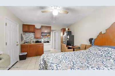 1540 S Washington Avenue, Titusville, FL 32780 - Photo 27