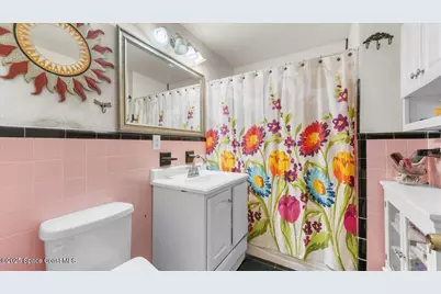 1540 S Washington Avenue, Titusville, FL 32780 - Photo 13