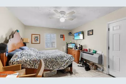 1540 S Washington Avenue, Titusville, FL 32780 - Photo 25