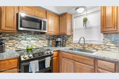 1540 S Washington Avenue, Titusville, FL 32780 - Photo 19