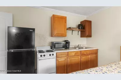 1540 S Washington Avenue, Titusville, FL 32780 - Photo 23