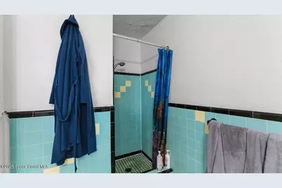 1540 S Washington Avenue, Titusville, FL 32780 - Photo 29