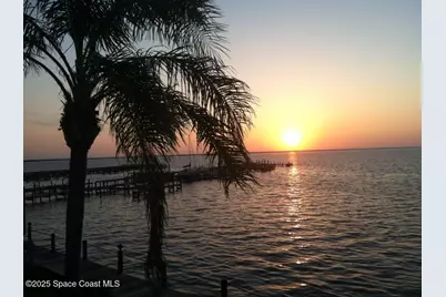 1540 S Washington Avenue, Titusville, FL 32780 - Photo 63