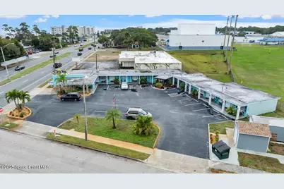 1540 S Washington Avenue, Titusville, FL 32780 - Photo 39