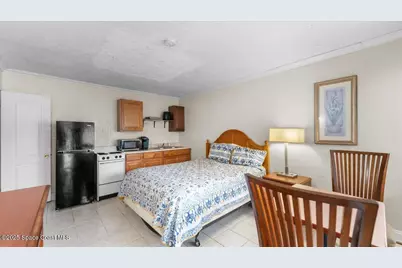 1540 S Washington Avenue, Titusville, FL 32780 - Photo 21