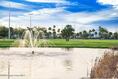 1540 S Washington Avenue, Titusville, FL 32780 - Photo 71