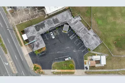 1540 S Washington Avenue, Titusville, FL 32780 - Photo 43