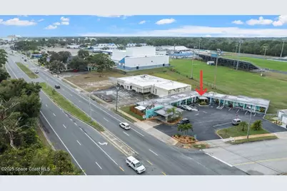 1540 S Washington Avenue, Titusville, FL 32780 - Photo 47