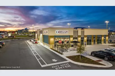 1540 S Washington Avenue, Titusville, FL 32780 - Photo 59