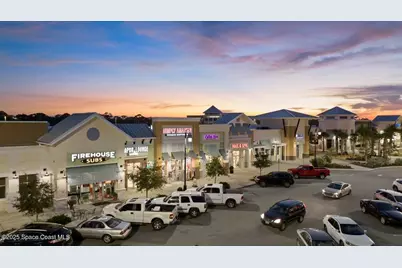 1540 S Washington Avenue, Titusville, FL 32780 - Photo 55