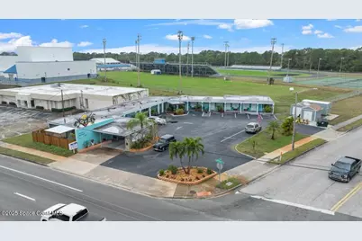 1540 S Washington Avenue, Titusville, FL 32780 - Photo 41