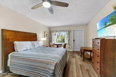 1540 S Washington Avenue, Titusville, FL 32780 - Photo 35