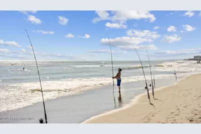 1540 S Washington Avenue, Titusville, FL 32780 - Photo 53