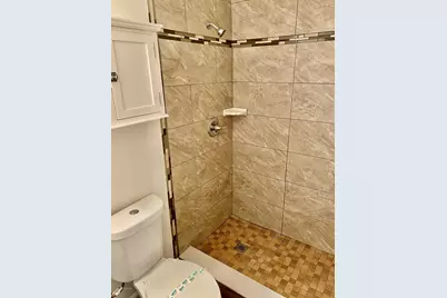 701 Sea Gull Drive, Satellite Beach, FL 32937 - Photo 11