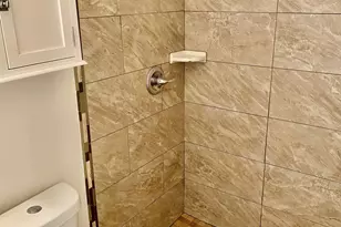 701 Sea Gull Dr, Satellite Beach, FL 32937 - Photo 11