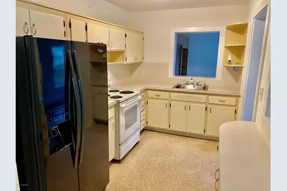 701 Sea Gull Drive, Satellite Beach, FL 32937 - Photo 3