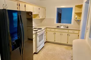 701 Sea Gull Dr, Satellite Beach, FL 32937 - Photo 3