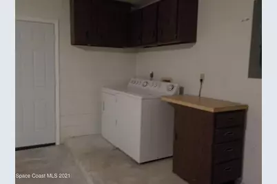 520 Avondale Road NE, Palm Bay, FL 32907 - Photo 13