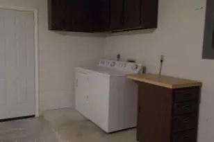 520 Avondale Rd NE, Palm Bay, FL 32907 - Photo 13