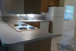 520 Avondale Rd NE, Palm Bay, FL 32907 - Photo 5