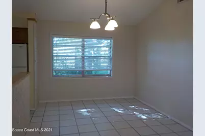 520 Avondale Road NE, Palm Bay, FL 32907 - Photo 3
