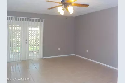 520 Avondale Road NE, Palm Bay, FL 32907 - Photo 7