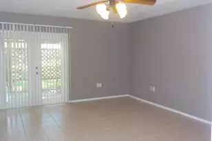 520 Avondale Rd NE, Palm Bay, FL 32907 - Photo 7