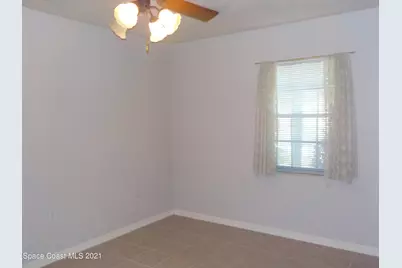 520 Avondale Road NE, Palm Bay, FL 32907 - Photo 11