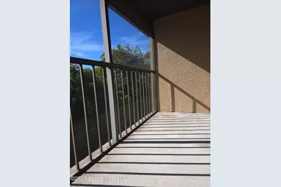 245 Spring Drive #3, Merritt Island, FL 32953 - Photo 29