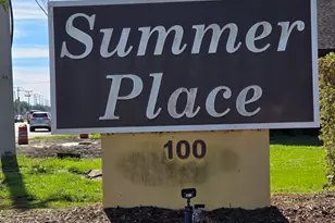 245 Spring Dr, Merritt Island, FL 32953 - Photo 31