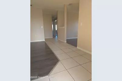 245 Spring Drive #3, Merritt Island, FL 32953 - Photo 9