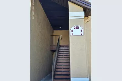 245 Spring Drive #3, Merritt Island, FL 32953 - Photo 1