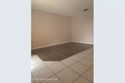 245 Spring Drive #3, Merritt Island, FL 32953 - Photo 7