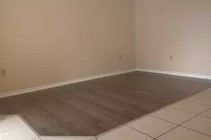 245 Spring Dr, Merritt Island, FL 32953 - Photo 7