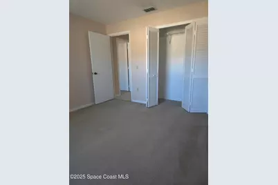 245 Spring Drive #3, Merritt Island, FL 32953 - Photo 19