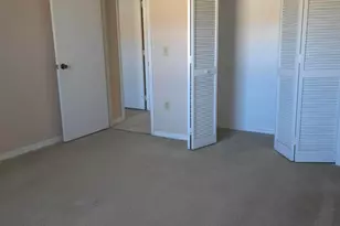 245 Spring Dr, Merritt Island, FL 32953 - Photo 19