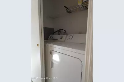 245 Spring Drive #3, Merritt Island, FL 32953 - Photo 17