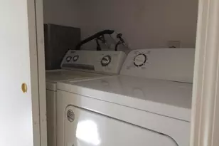 245 Spring Dr, Merritt Island, FL 32953 - Photo 17