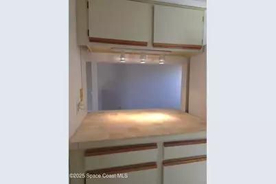 245 Spring Drive #3, Merritt Island, FL 32953 - Photo 11