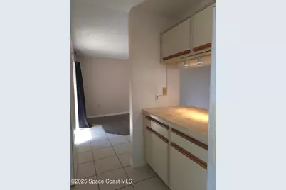 245 Spring Drive #3, Merritt Island, FL 32953 - Photo 15