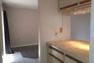 245 Spring Dr, Merritt Island, FL 32953 - Photo 15