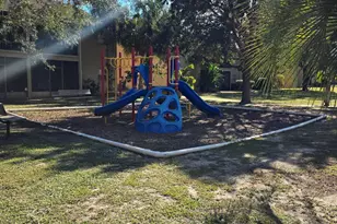 245 Spring Dr, Merritt Island, FL 32953 - Photo 35