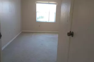 245 Spring Dr, Merritt Island, FL 32953 - Photo 23