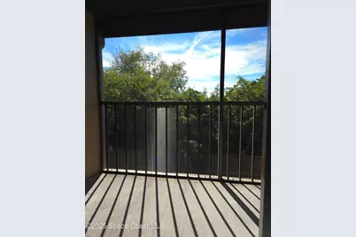 245 Spring Drive #3, Merritt Island, FL 32953 - Photo 27