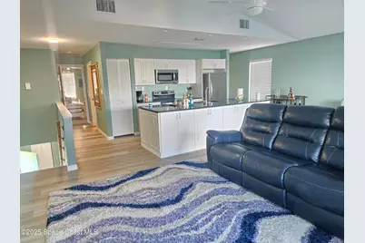 0000 Pineapple Avenue, Melbourne, FL 32935 - Photo 17