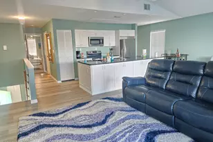 0000 Pineapple Ave, Melbourne, FL 32935 - Photo 17