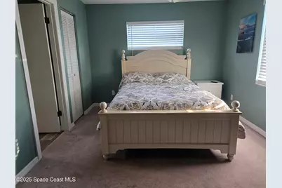 0000 Pineapple Avenue, Melbourne, FL 32935 - Photo 33