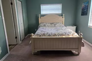 0000 Pineapple Ave, Melbourne, FL 32935 - Photo 33