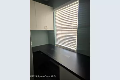 0000 Pineapple Avenue, Melbourne, FL 32935 - Photo 21